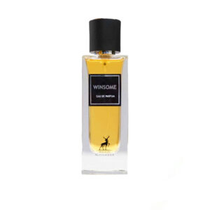 Nước hoa clone của Tuxedo YSL - Nước hoa Winsome Maison Alhambra EDP