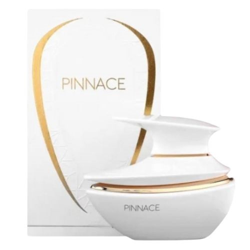 Nước hoa PINNACE phiên bản full size 100ml với thiết kế tối giản, tinh tế