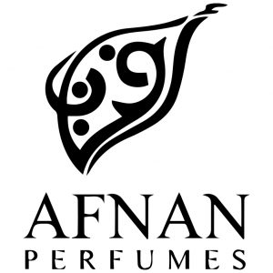 Nước hoa Afnan