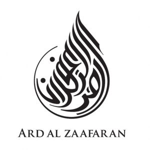 Nước hoa Ard Al Zaafaran