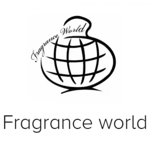 Nước hoa Fragrance World