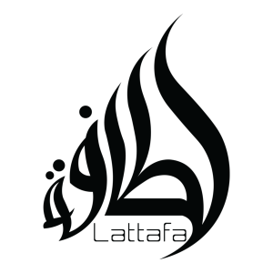 Nước hoa Dubai Lattafa